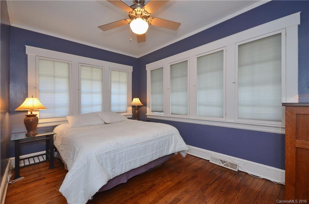 17 Blair Street - Photo 9