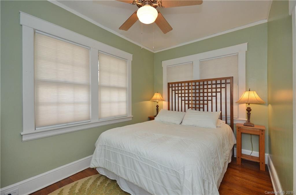 17 Blair Street - Photo 10