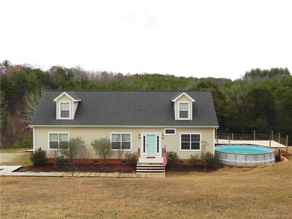 4148 Shady Pine Drive