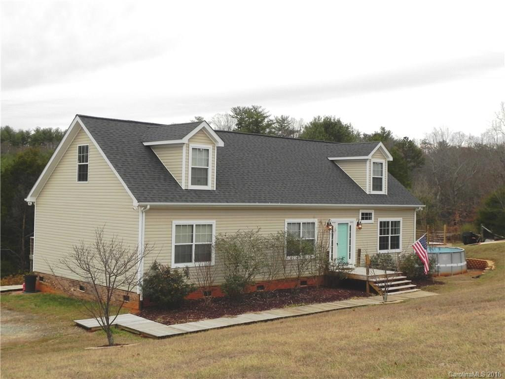 4148 Shady Pine Drive - Photo 2