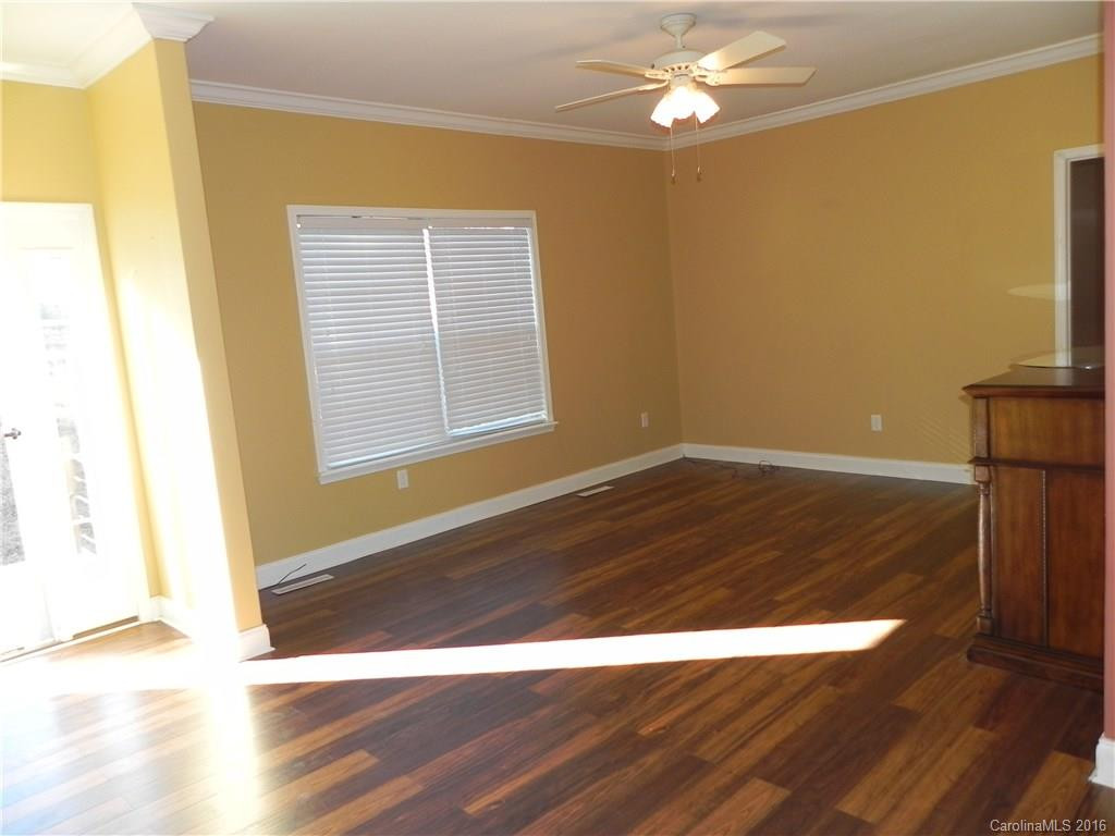 4148 Shady Pine Drive - Photo 11