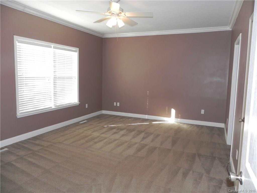 4148 Shady Pine Drive - Photo 12