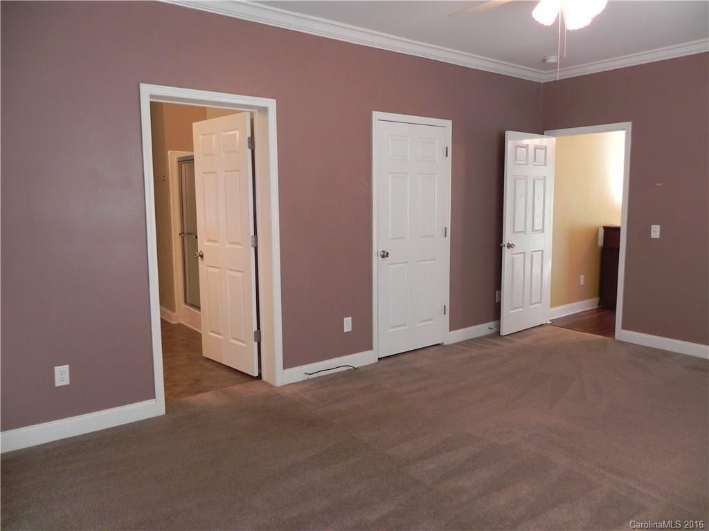 4148 Shady Pine Drive - Photo 13
