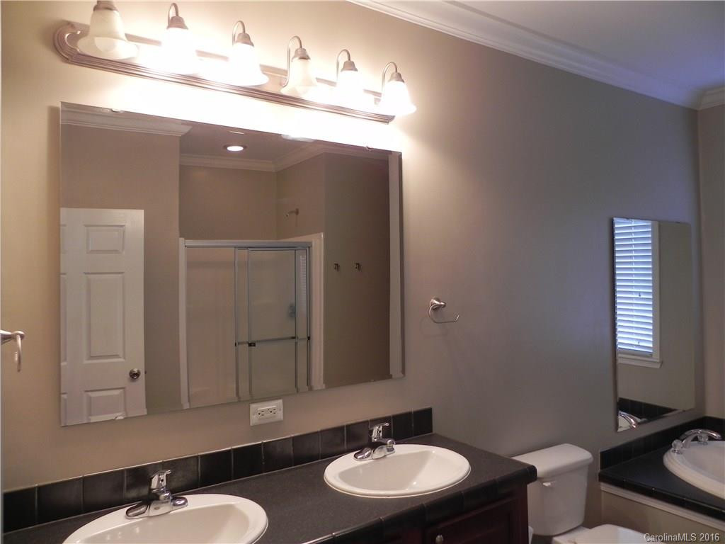 4148 Shady Pine Drive - Photo 14
