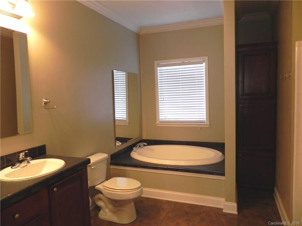 4148 Shady Pine Drive - Photo 15