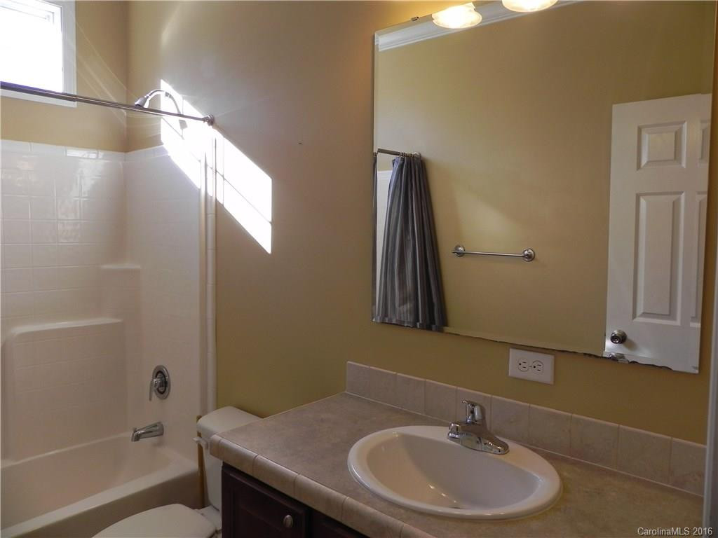 4148 Shady Pine Drive - Photo 16