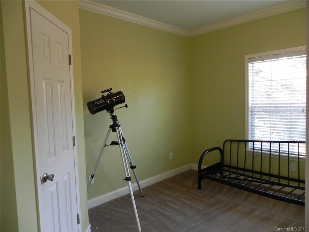 4148 Shady Pine Drive - Photo 17