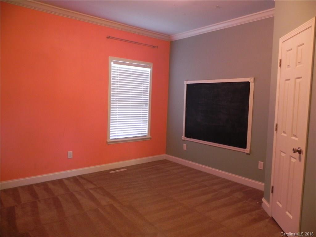 4148 Shady Pine Drive - Photo 18