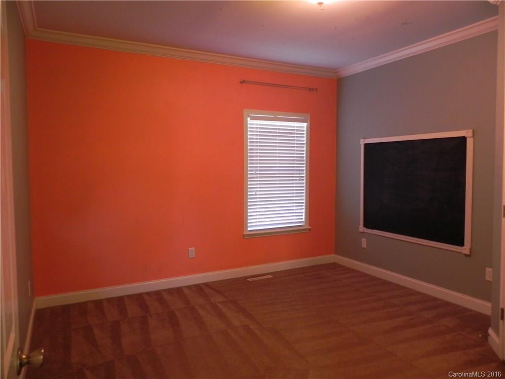 4148 Shady Pine Drive - Photo 19