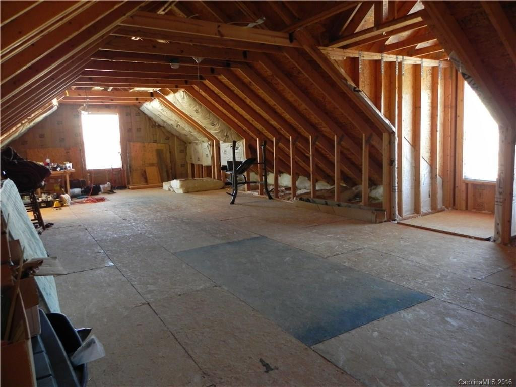 4148 Shady Pine Drive - Photo 20