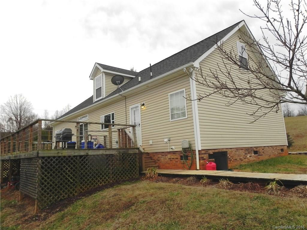 4148 Shady Pine Drive - Photo 3