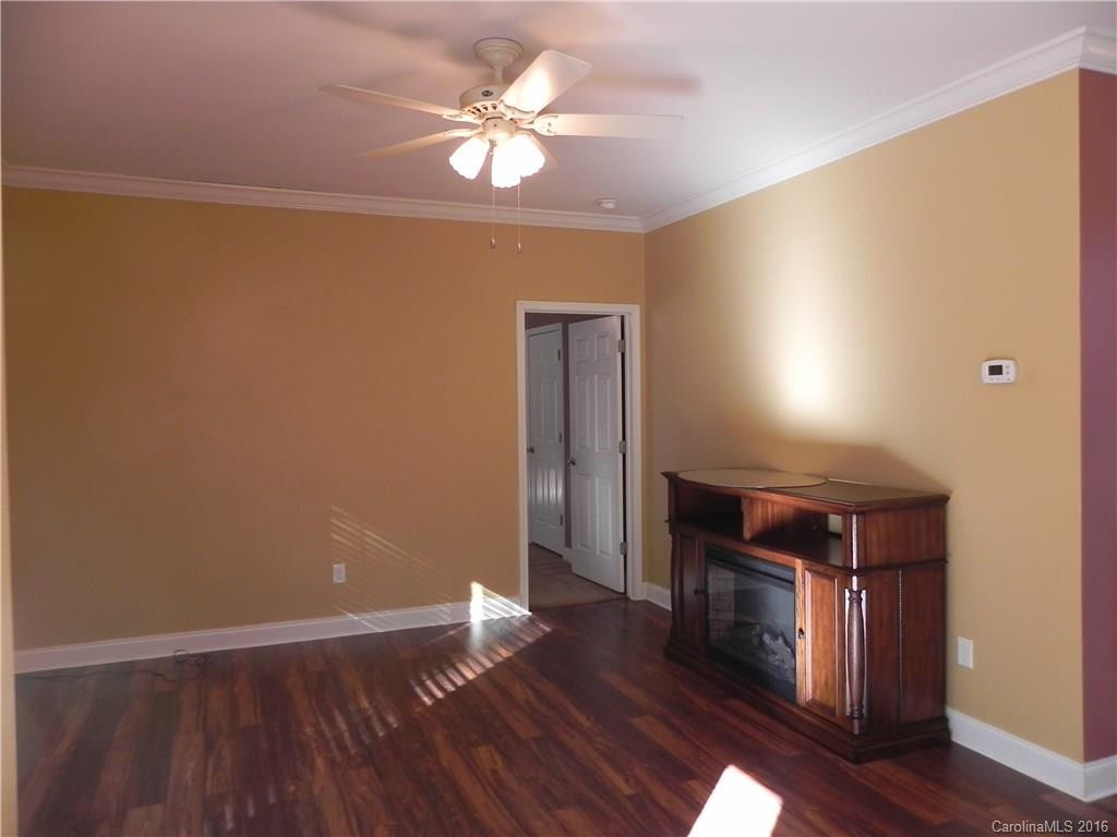 4148 Shady Pine Drive - Photo 4