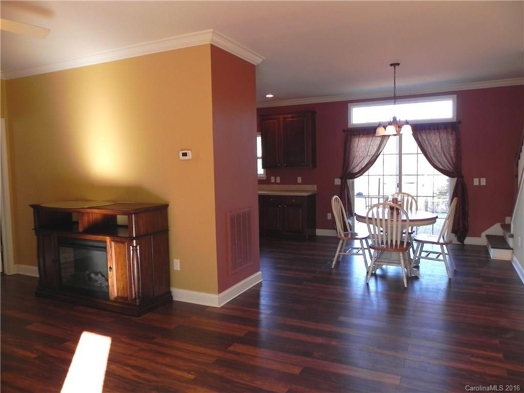4148 Shady Pine Drive - Photo 5