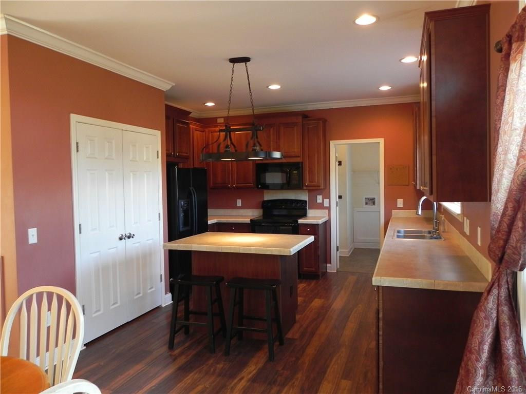 4148 Shady Pine Drive - Photo 6