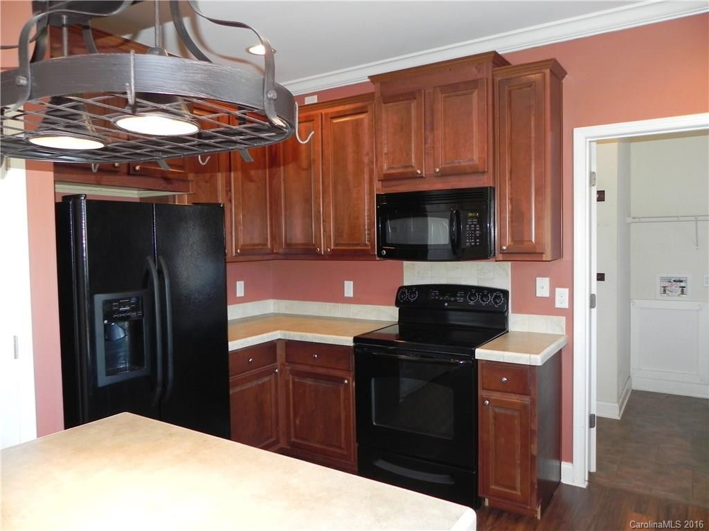 4148 Shady Pine Drive - Photo 7