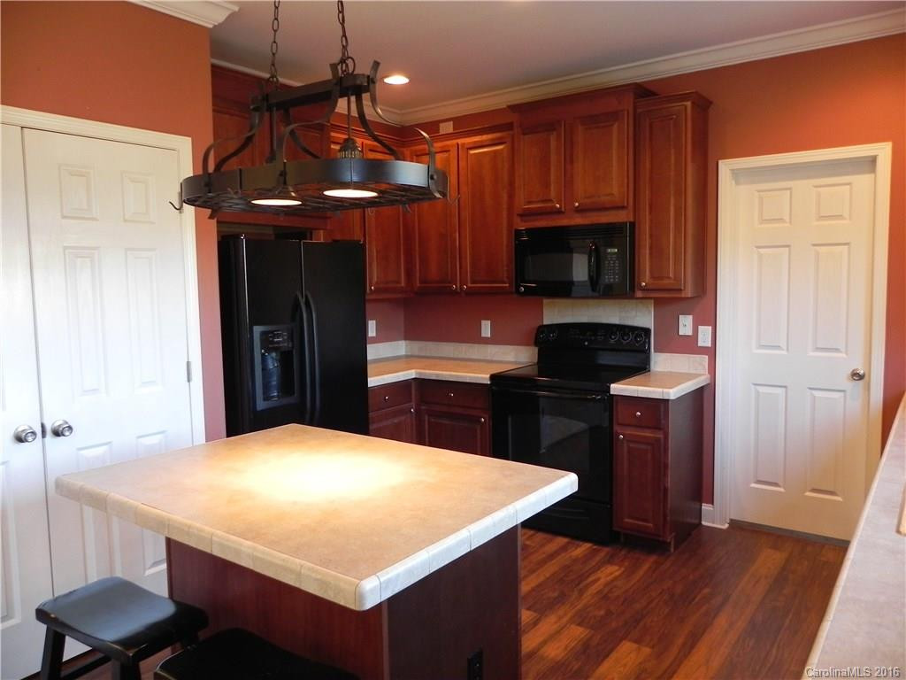 4148 Shady Pine Drive - Photo 8
