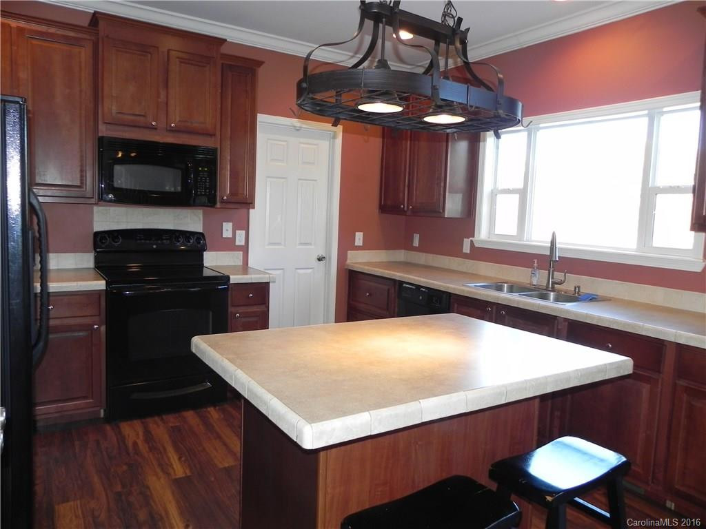 4148 Shady Pine Drive - Photo 9