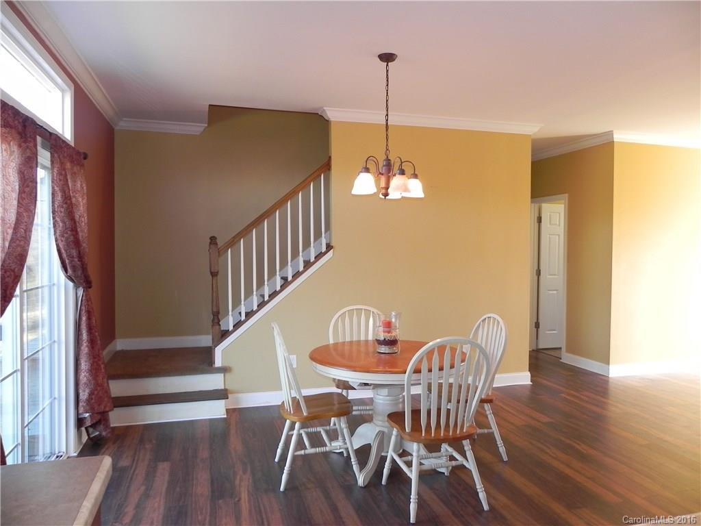 4148 Shady Pine Drive - Photo 10
