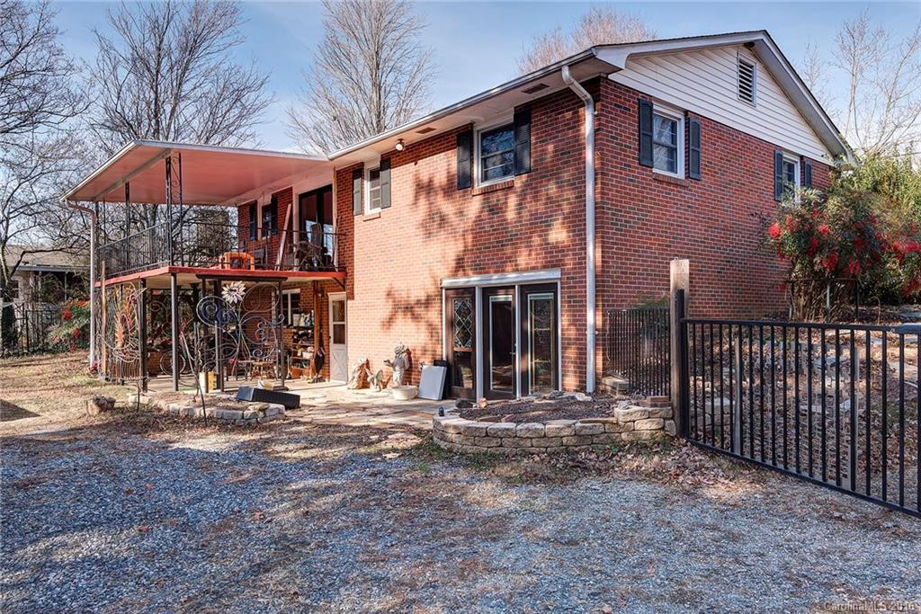 41 Raleigh Road - Photo 2