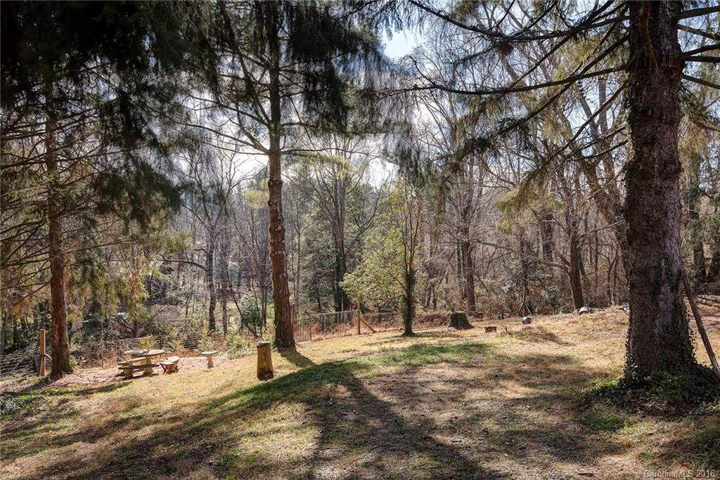 41 Raleigh Road - Photo 3