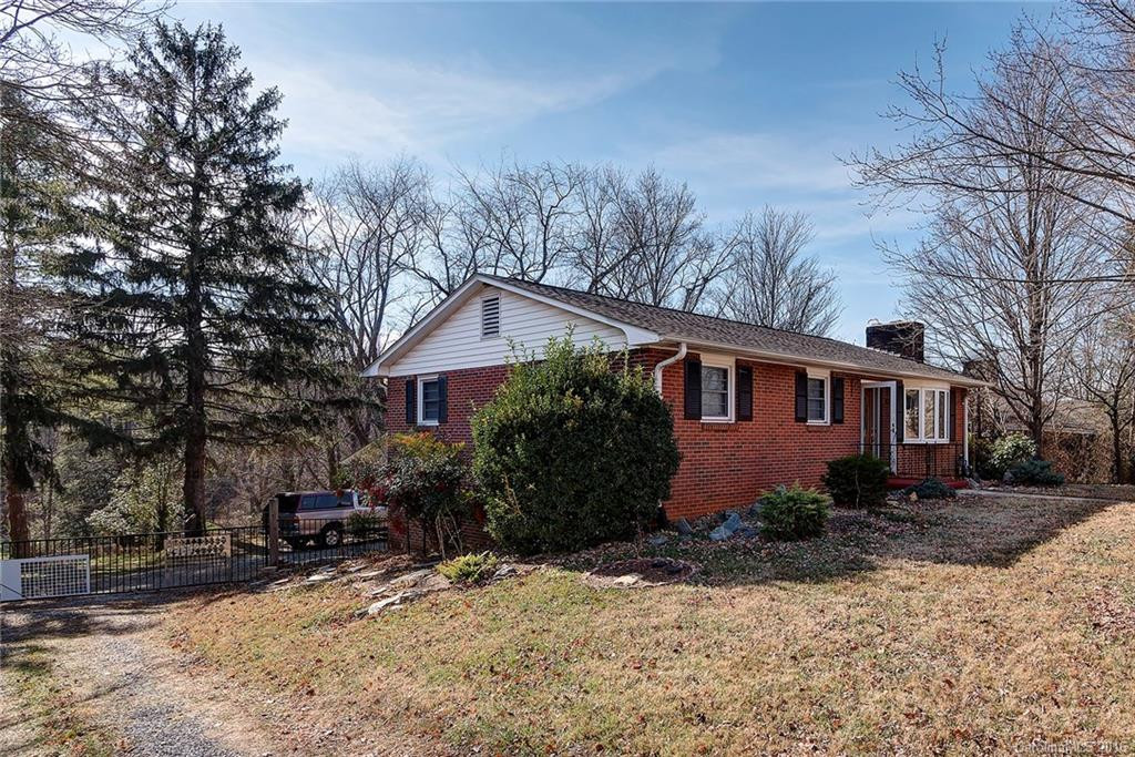 41 Raleigh Road - Photo 4