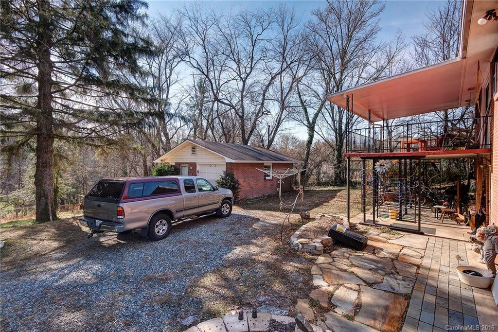 41 Raleigh Road - Photo 5