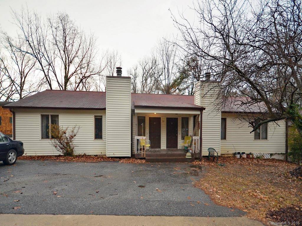 90 Fenner Avenue