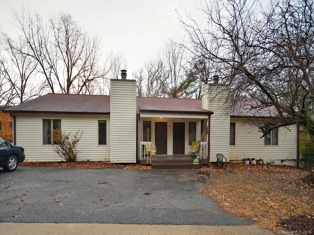 90 Fenner Avenue