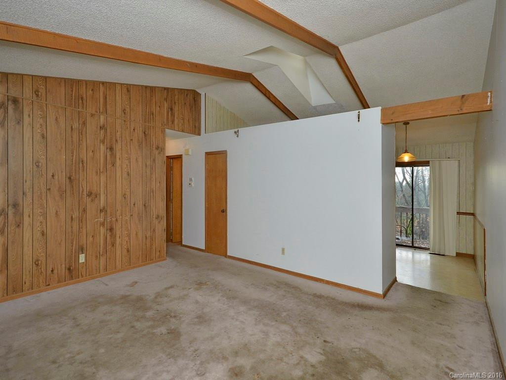 90 Fenner Avenue - Photo 2