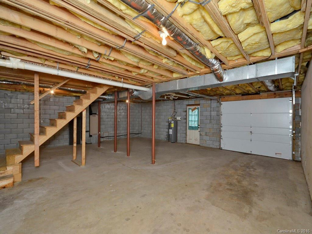 90 Fenner Avenue - Photo 11