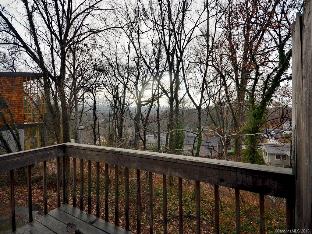 90 Fenner Avenue - Photo 12