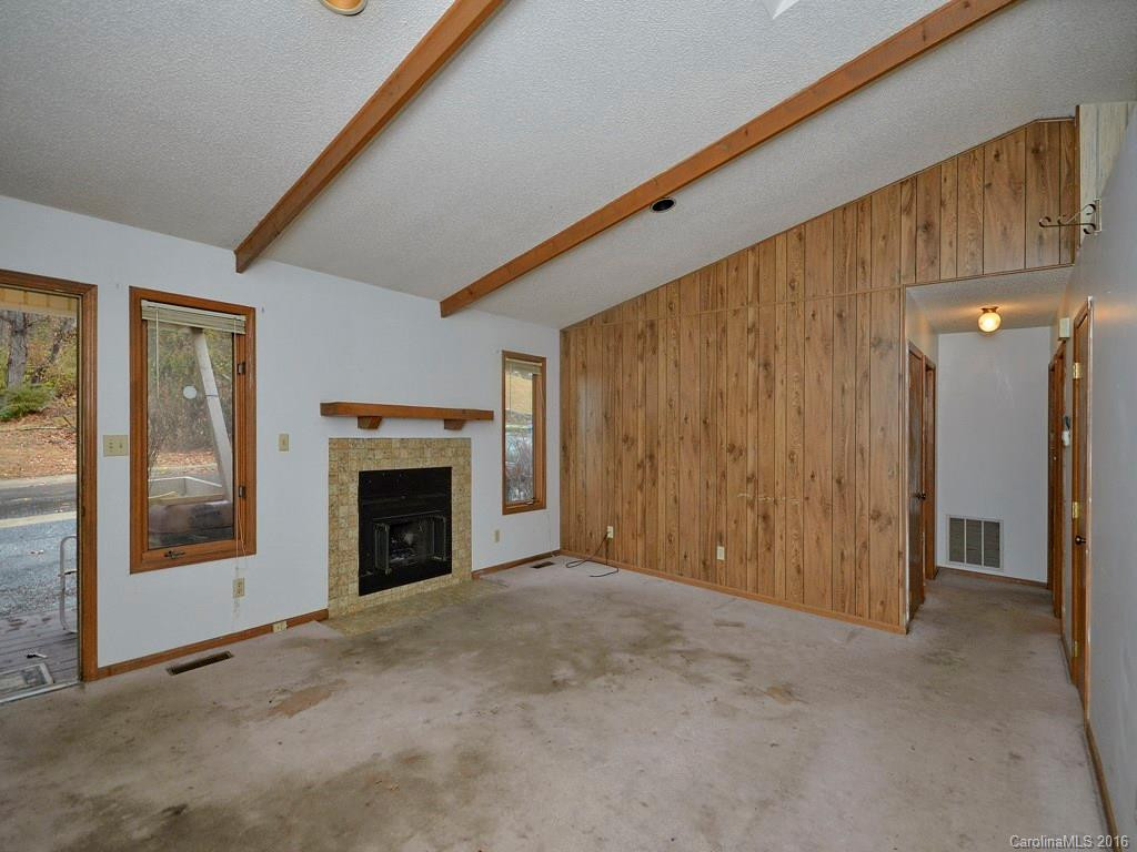 90 Fenner Avenue - Photo 3