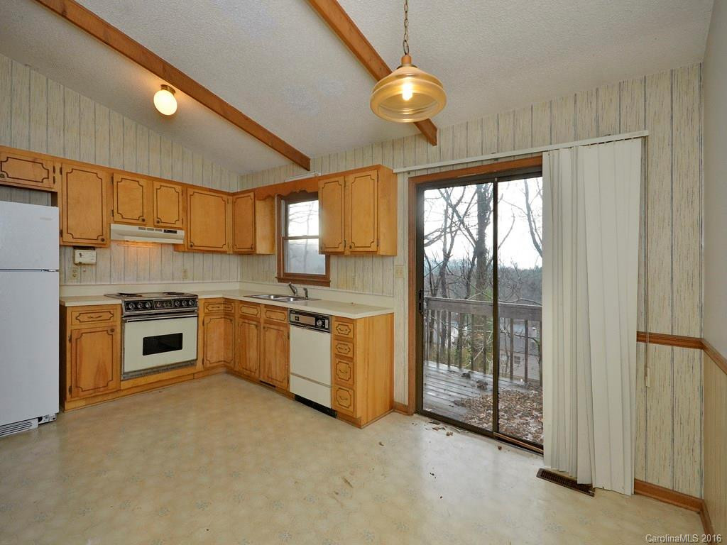 90 Fenner Avenue - Photo 4