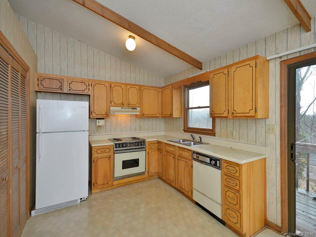 90 Fenner Avenue - Photo 5