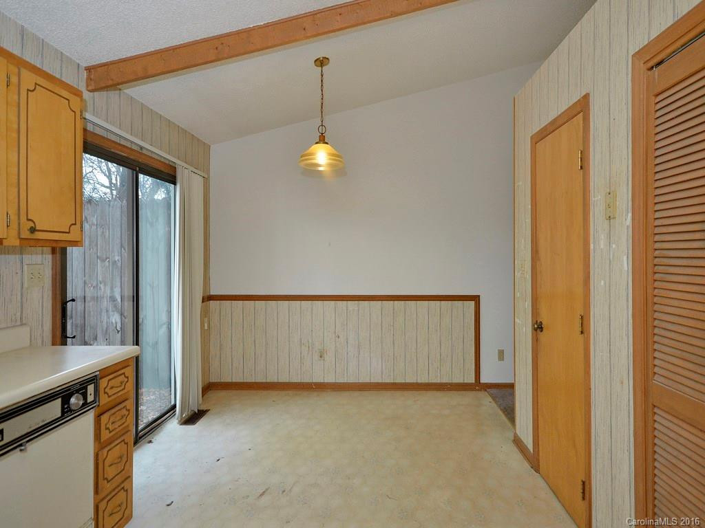 90 Fenner Avenue - Photo 6