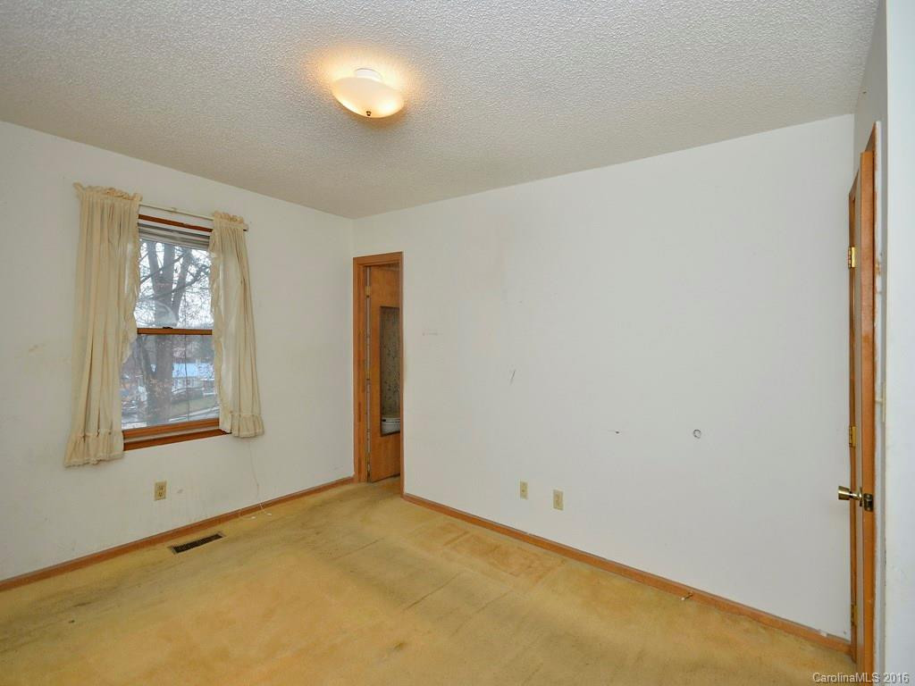90 Fenner Avenue - Photo 7