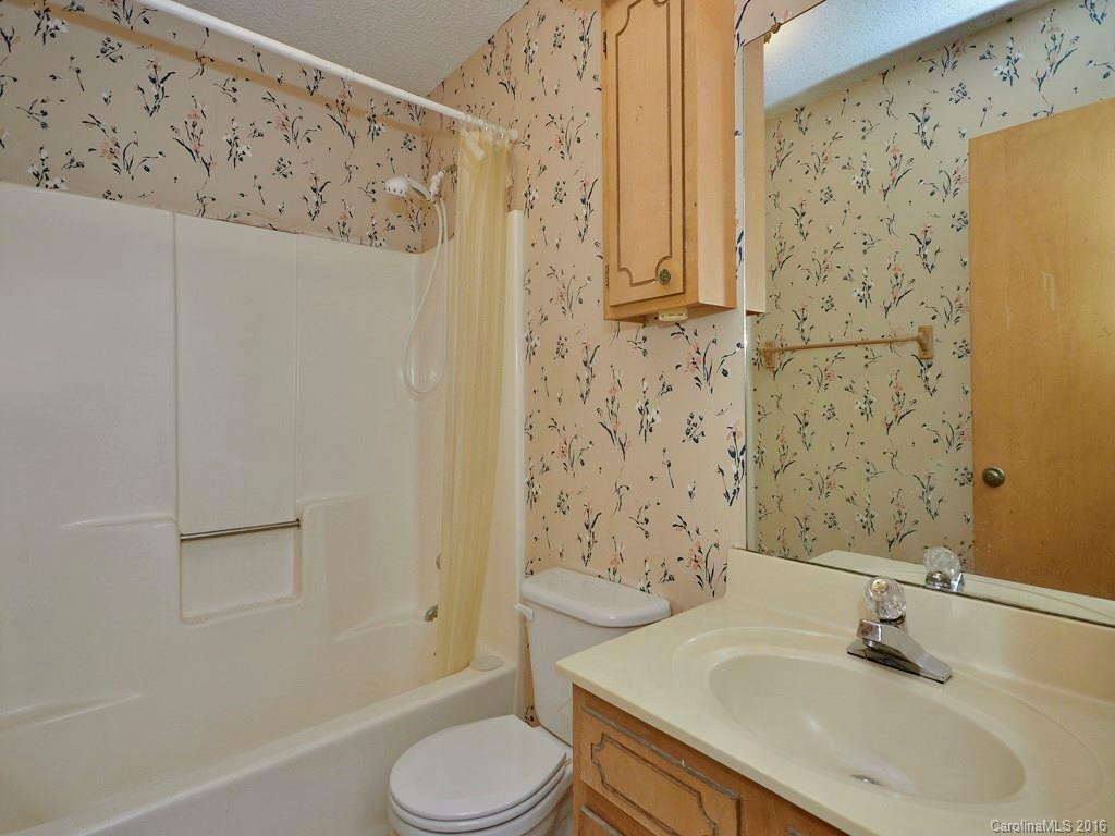 90 Fenner Avenue - Photo 10