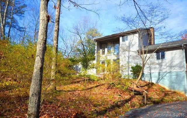 221 Duck Pond Lane