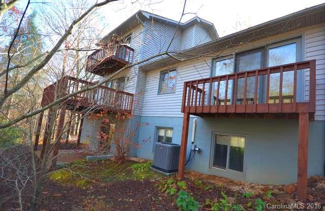 221 Duck Pond Lane - Photo 2