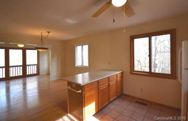 221 Duck Pond Lane - Photo 11