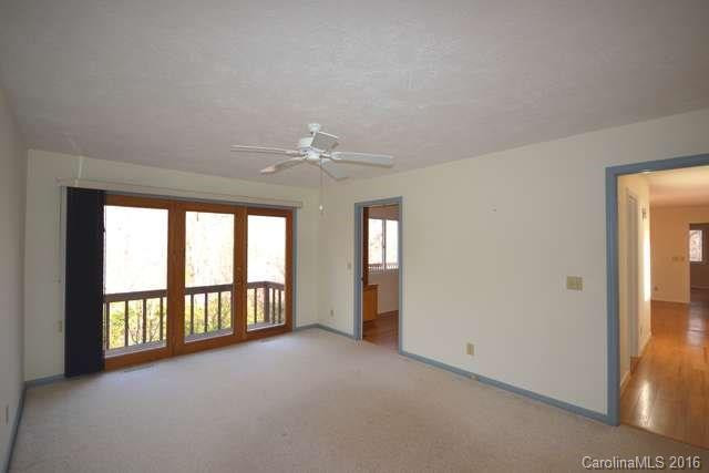 221 Duck Pond Lane - Photo 13