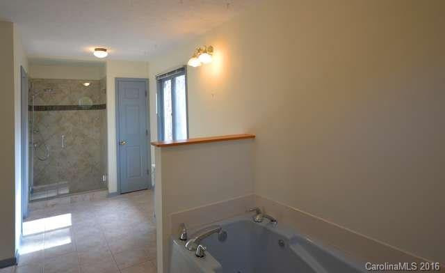 221 Duck Pond Lane - Photo 15