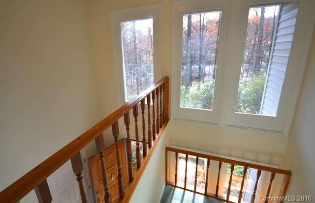 221 Duck Pond Lane - Photo 16