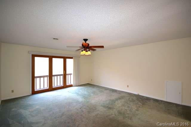 221 Duck Pond Lane - Photo 17