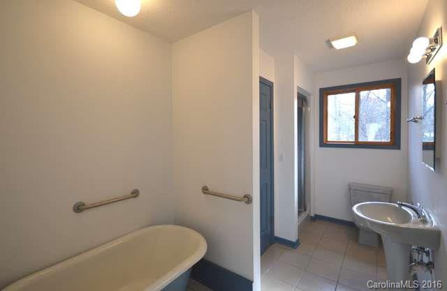 221 Duck Pond Lane - Photo 19