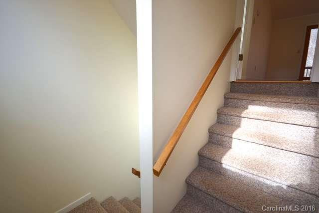 221 Duck Pond Lane - Photo 20