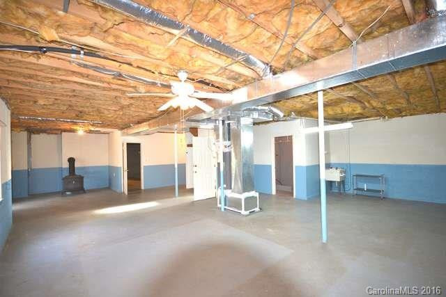 221 Duck Pond Lane - Photo 21