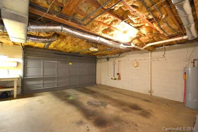 221 Duck Pond Lane - Photo 23