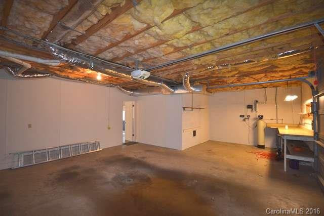 221 Duck Pond Lane - Photo 24