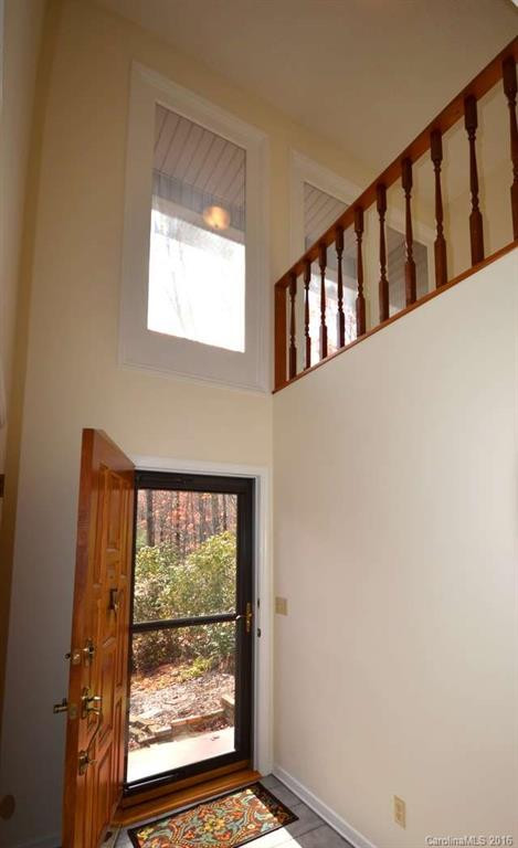221 Duck Pond Lane - Photo 4
